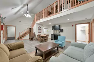 18993 Ferne Dr, Porter, TX 77365 - Photo 23