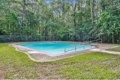 18993 Ferne Drive, Porter, TX 77365 - Photo 21