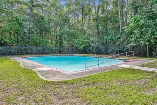 18993 Ferne Dr, Porter, TX 77365 - Photo 21