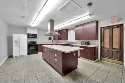 18993 Ferne Drive, Porter, TX 77365 - Photo 27