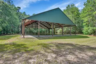 18993 Ferne Dr, Porter, TX 77365 - Photo 19