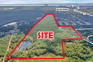 18993 Ferne Dr, Porter, TX 77365 - Photo 3