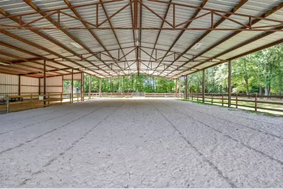 18993 Ferne Drive, Porter, TX 77365 - Photo 11