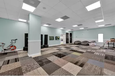 18993 Ferne Drive, Porter, TX 77365 - Photo 13