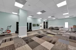 18993 Ferne Dr, Porter, TX 77365 - Photo 13