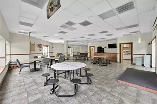 18993 Ferne Dr, Porter, TX 77365 - Photo 15