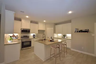1920 Rollingwood Drive, Huntsville, TX 77340 - Photo 9