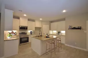 1920 Rollingwood Dr, Huntsville, TX 77340 - Photo 9