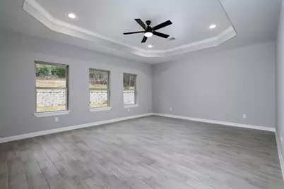 1920 Rollingwood Drive, Huntsville, TX 77340 - Photo 25