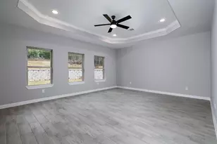 1920 Rollingwood Dr, Huntsville, TX 77340 - Photo 25