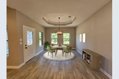 1920 Rollingwood Drive, Huntsville, TX 77340 - Photo 7