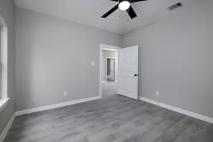 1920 Rollingwood Dr, Huntsville, TX 77340 - Photo 27
