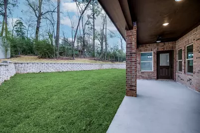 1920 Rollingwood Drive, Huntsville, TX 77340 - Photo 3
