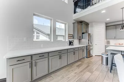 6907 Pondhawk Drive, Katy, TX 77493 - Photo 19