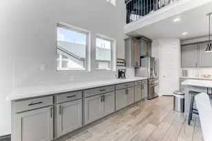 6907 Pondhawk Dr, Katy, TX 77493 - Photo 19