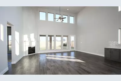 6907 Pondhawk Drive, Katy, TX 77493 - Photo 15