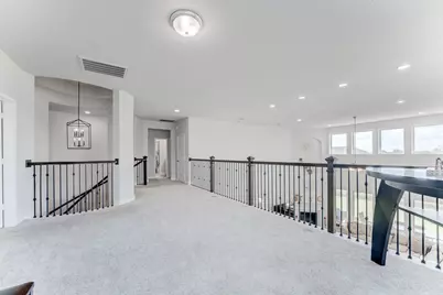 6907 Pondhawk Drive, Katy, TX 77493 - Photo 27