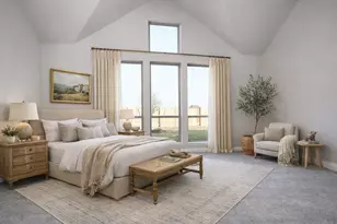 6907 Pondhawk Dr, Katy, TX 77493 - Photo 21