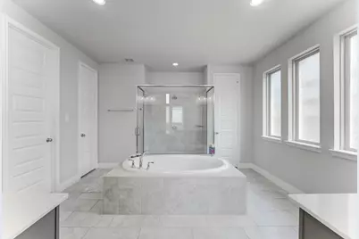 6907 Pondhawk Drive, Katy, TX 77493 - Photo 25