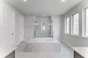 6907 Pondhawk Dr, Katy, TX 77493 - Photo 25