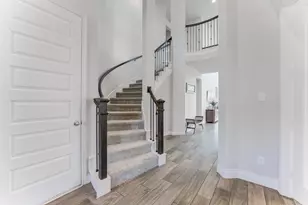 6907 Pondhawk Dr, Katy, TX 77493 - Photo 7