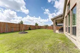 6907 Pondhawk Dr, Katy, TX 77493 - Photo 35