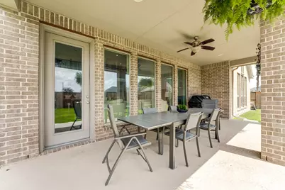 6907 Pondhawk Drive, Katy, TX 77493 - Photo 33