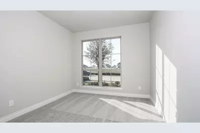 6907 Pondhawk Drive, Katy, TX 77493 - Photo 11