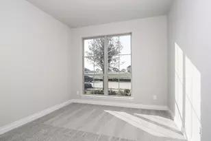 6907 Pondhawk Dr, Katy, TX 77493 - Photo 11