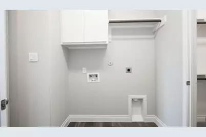 6907 Pondhawk Drive, Katy, TX 77493 - Photo 39