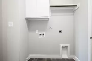 6907 Pondhawk Dr, Katy, TX 77493 - Photo 39