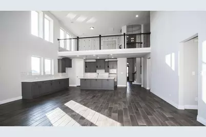 6907 Pondhawk Drive, Katy, TX 77493 - Photo 13