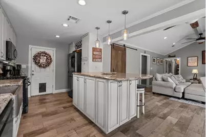 12603 C Bar Circle, Santa Fe, TX 77510 - Photo 15