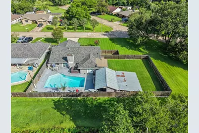 12603 C Bar Circle, Santa Fe, TX 77510 - Photo 33