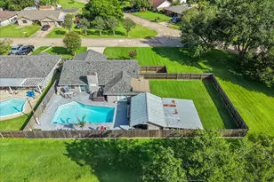 12603 C Bar Cir, Santa Fe, TX 77510 - Photo 33
