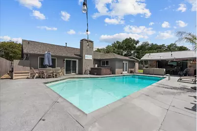 12603 C Bar Circle, Santa Fe, TX 77510 - Photo 31