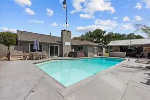 12603 C Bar Cir, Santa Fe, TX 77510 - Photo 31