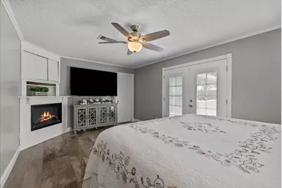 12603 C Bar Circle, Santa Fe, TX 77510 - Photo 23