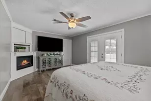 12603 C Bar Cir, Santa Fe, TX 77510 - Photo 23