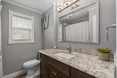 12603 C Bar Circle, Santa Fe, TX 77510 - Photo 19