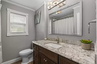 12603 C Bar Cir, Santa Fe, TX 77510 - Photo 19