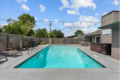 12603 C Bar Circle, Santa Fe, TX 77510 - Photo 29