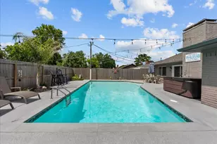 12603 C Bar Cir, Santa Fe, TX 77510 - Photo 29