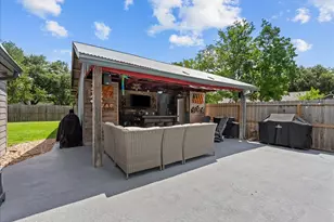 12603 C Bar Cir, Santa Fe, TX 77510 - Photo 25