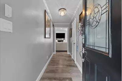 12603 C Bar Circle, Santa Fe, TX 77510 - Photo 5