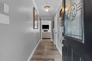 12603 C Bar Cir, Santa Fe, TX 77510 - Photo 5
