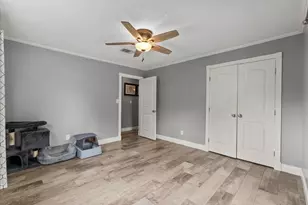 12603 C Bar Cir, Santa Fe, TX 77510 - Photo 21
