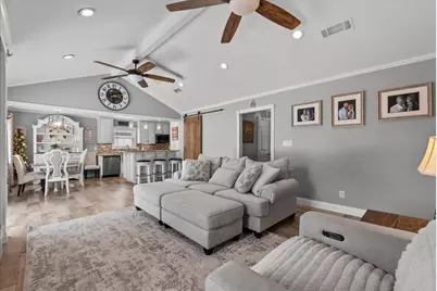 12603 C Bar Circle, Santa Fe, TX 77510 - Photo 7