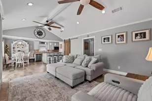 12603 C Bar Cir, Santa Fe, TX 77510 - Photo 7