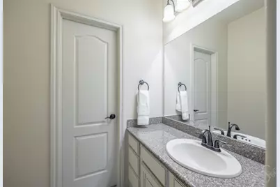 6118 Fayette Springs Lane, Fulshear, TX 77441 - Photo 33